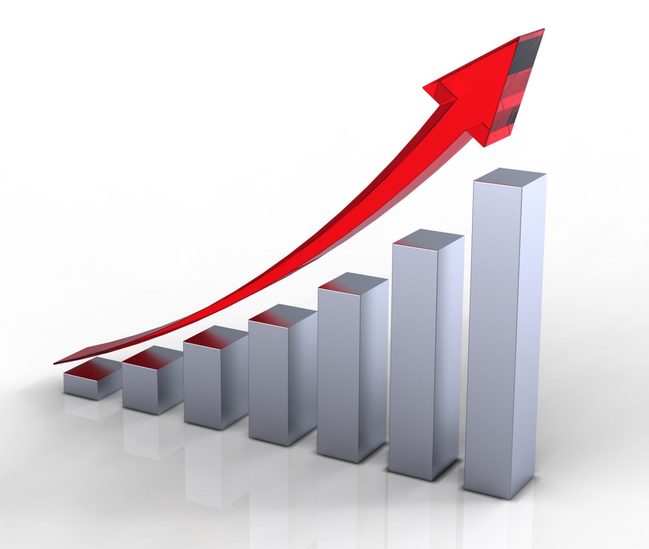 Сельхозпредприятия России в 2022 году увеличили производство птицы на 4,9%